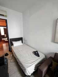 Central Grove (D14), Condominium #631823121